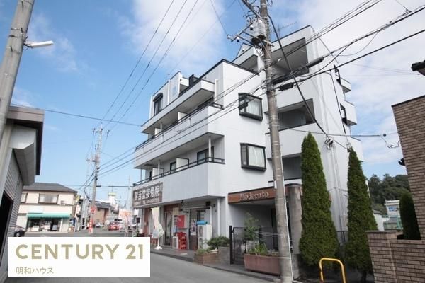 ���f���[�g �O�ώʐ^