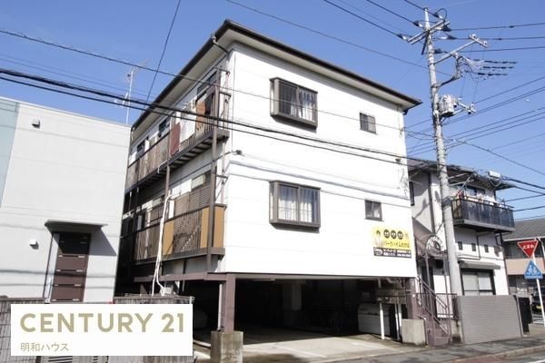 �p�[�N�n�C���킩�� �O�ώʐ^