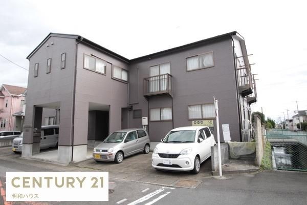 �v�A���E�R���h�n�E�X�E�i�J�W�} �O�ώʐ^