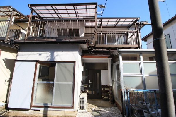 ��ː��c�݉� �O�ώʐ^