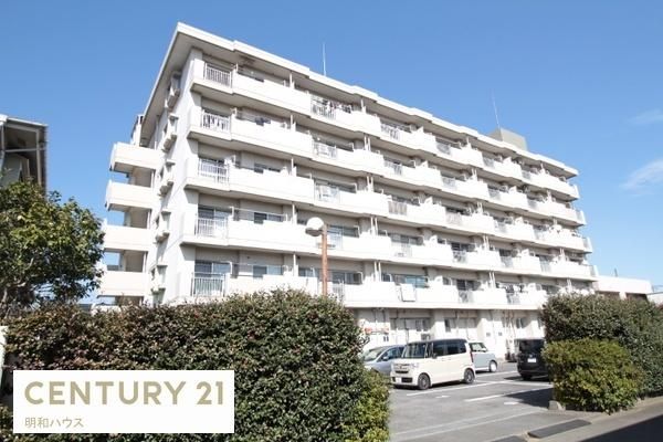 ���v���U �O�ώʐ^