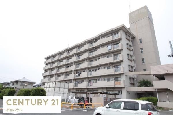 ���v���U �O�ώʐ^