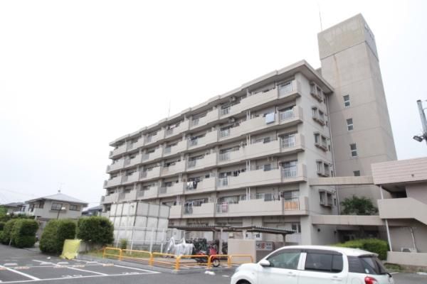 ���v���U �O�ώʐ^