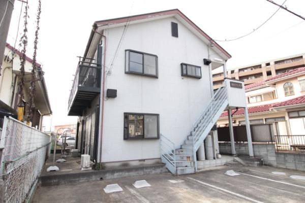 �킽�Ȃ׃n�C�c �O�ώʐ^