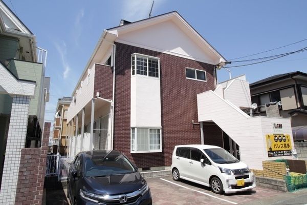 �p���X�쑽 �O�ώʐ^