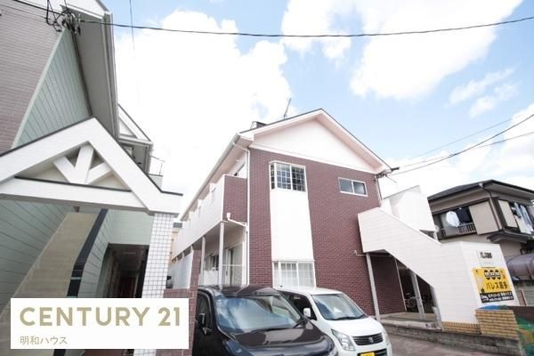 �p���X�쑽 �O�ώʐ^