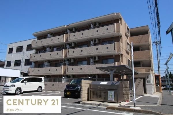 DearLife��t �O�ώʐ^