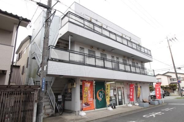 ����T�J�G�n�C�c �O�ώʐ^