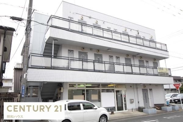 ����T�J�G�n�C�c �O�ώʐ^