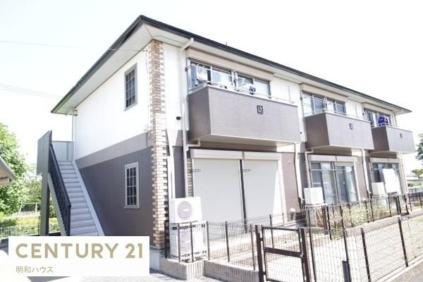 �R���t�H�[�g�|���e �O�ώʐ^