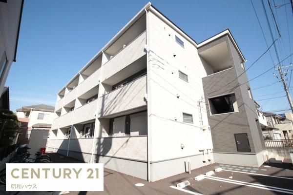 ���[�u���t�@�C���߃��� �O�ώʐ^