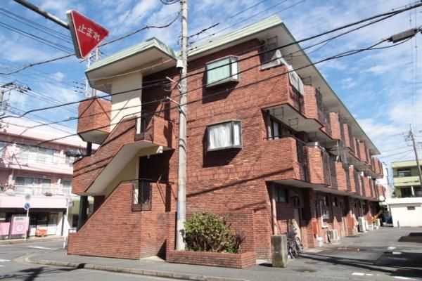 ���}���V���� �O�ώʐ^