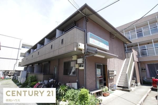 �G�~�l���X�O�� �O�ώʐ^