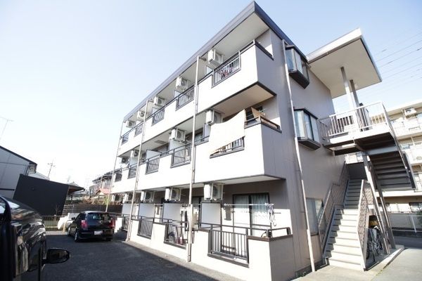 �A�[�x�C�����h�� �O�ώʐ^