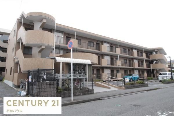 �E�B�X�^���A���c �O�ώʐ^