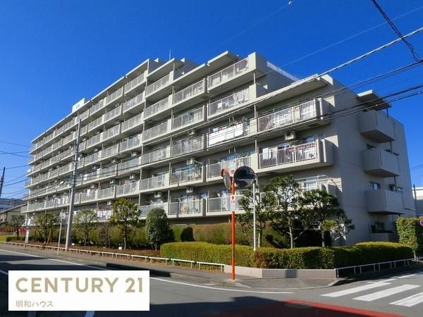 ��t�O���[���v���U��Ԋ� �O�ώʐ^