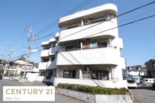 �Z���g�����R�[�| �O�ώʐ^