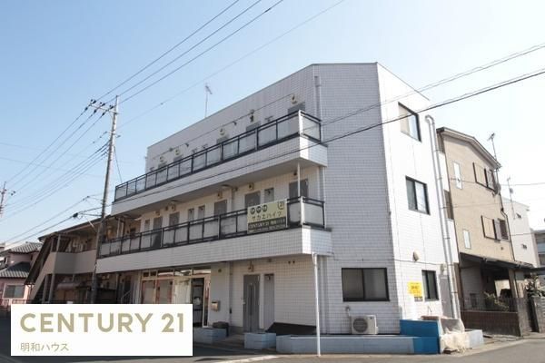 ����T�J�G�n�C�c �O�ώʐ^