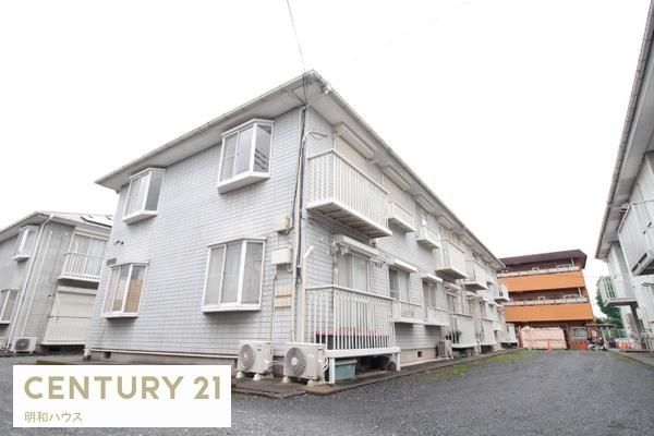 ���[���V���C����Ԋ� �O�ώʐ^