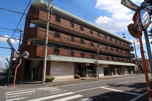 ��Q���}���V���� �O�ώʐ^