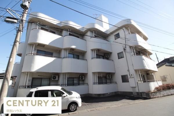 �Z���g�����R�[�| �O�ώʐ^