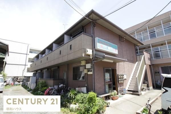 �G�~�l���X�O�� �O�ώʐ^