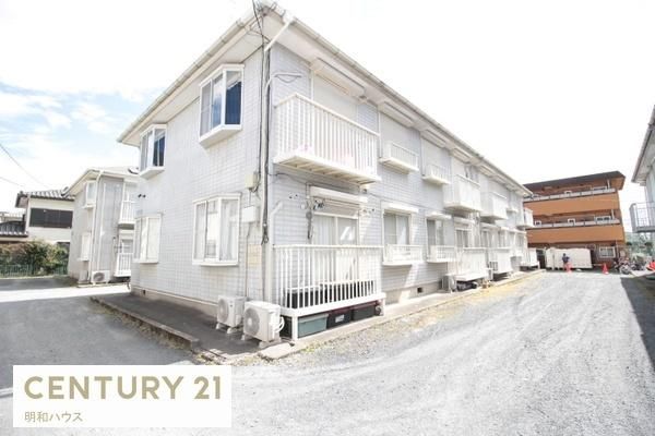 ���[���V���C����Ԋ� �O�ώʐ^