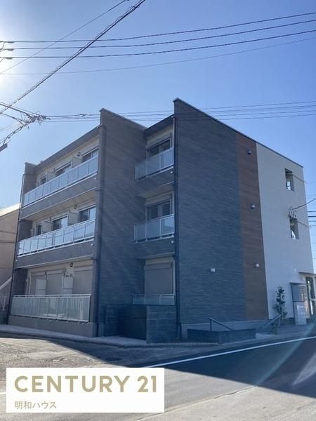 ���u���EVeris��L�J �O�ώʐ^