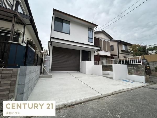 MS�n�E�X �O�ώʐ^