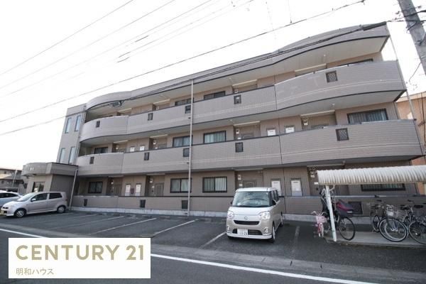 �Z�W���[���� �O�ώʐ^