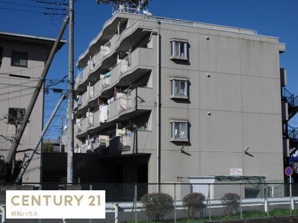 �v���U�G���� �O�ώʐ^