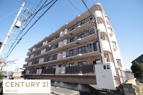 ���F���f�B�n�C�c �O�ώʐ^