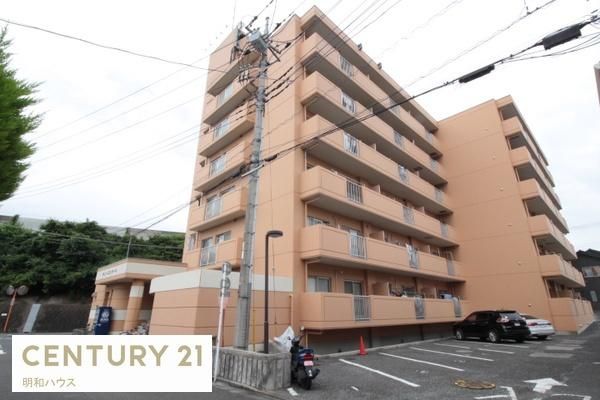 �T�j�[�G�X�e�[�g �O�ώʐ^