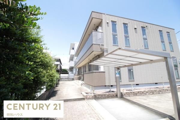 Stille Ruhe �O�ώʐ^