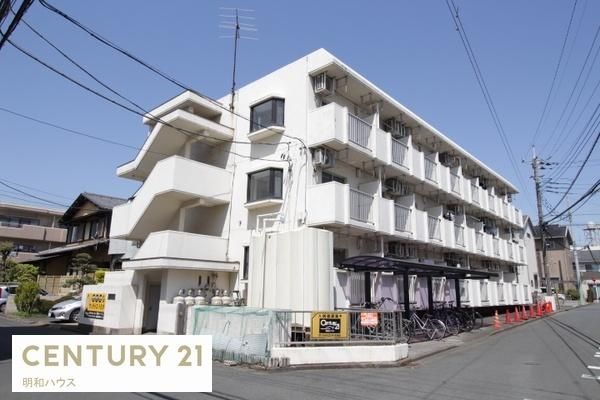 �T�����C�Y�g�~�^ �O�ώʐ^