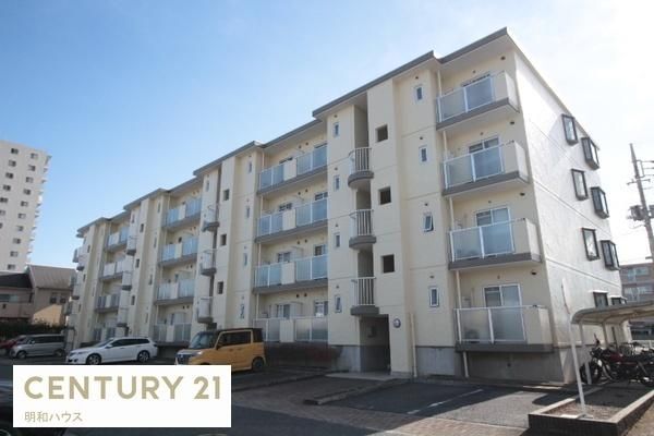 �G�N�Z����t �O�ώʐ^