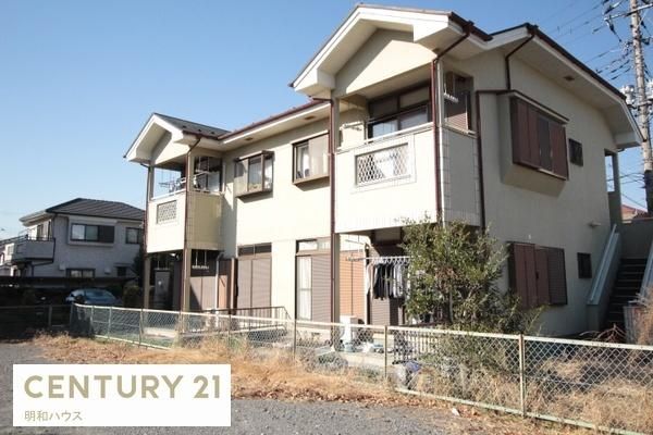 �N�C�[���n�C�c �O�ώʐ^