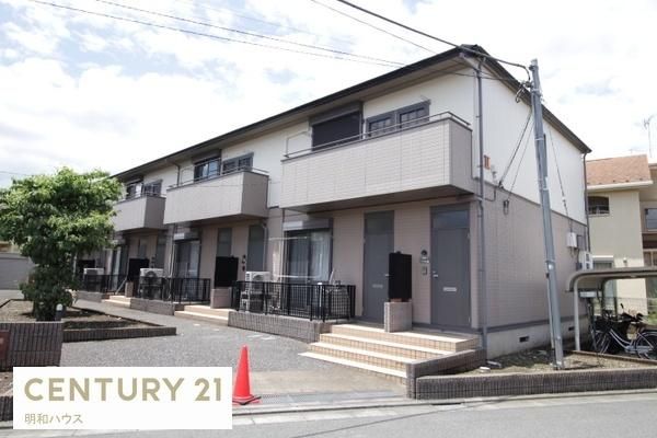 �u���[�e��z�Q �O�ώʐ^