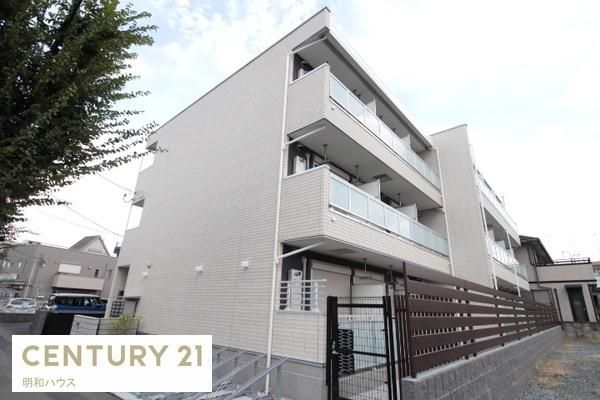 ���B����� �O�ώʐ^