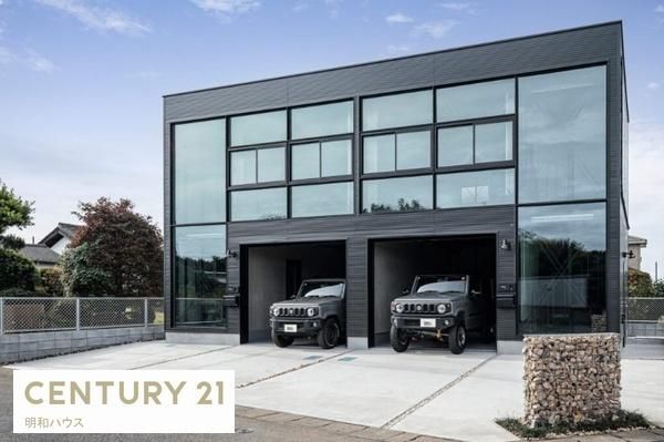 �c�d�x�s�n�m�`�@�g�n�t�r�d�@�P�U�a������ �O�ώʐ^