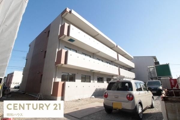 Dear Nest�֊� �O�ώʐ^