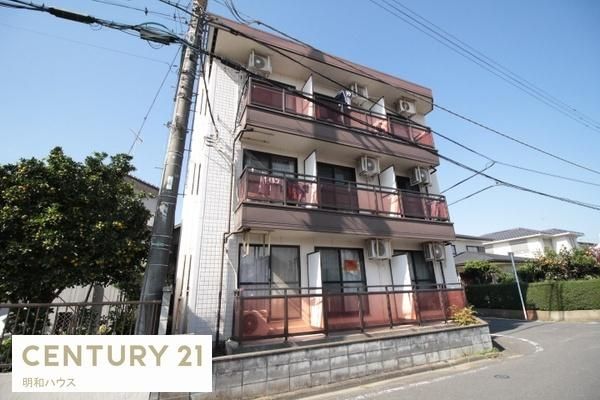 �p�[���n�C��K �O�ώʐ^