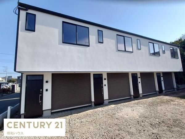 I.V base�߃��� �O�ώʐ^