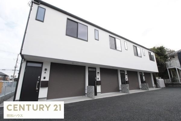 I.V base��{�� �O�ώʐ^