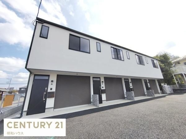 I.V base��{�� �O�ώʐ^