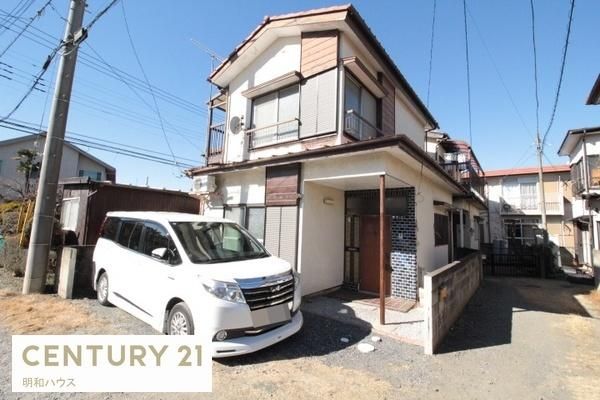 �֊Ԉ꒚�ڑ݉� �O�ώʐ^