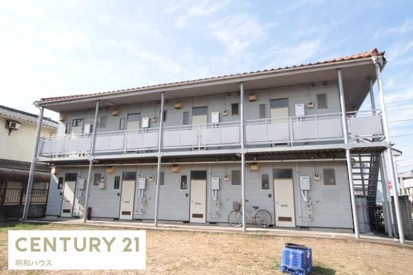 �R�[�|�V�����}�� �O�ώʐ^