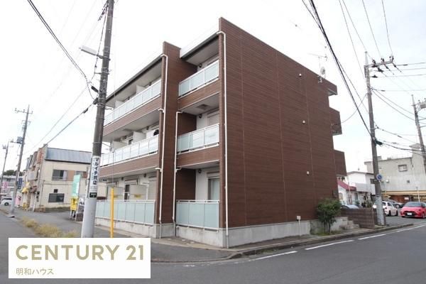 ���u���E�N�I�[���k��� �O�ώʐ^