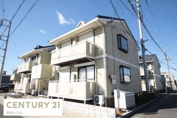 �x���t�H�[���@A �O�ώʐ^