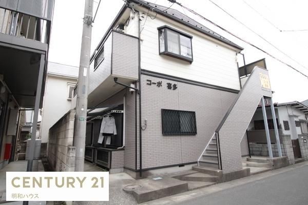 �R�[�|�쑽 �O�ώʐ^